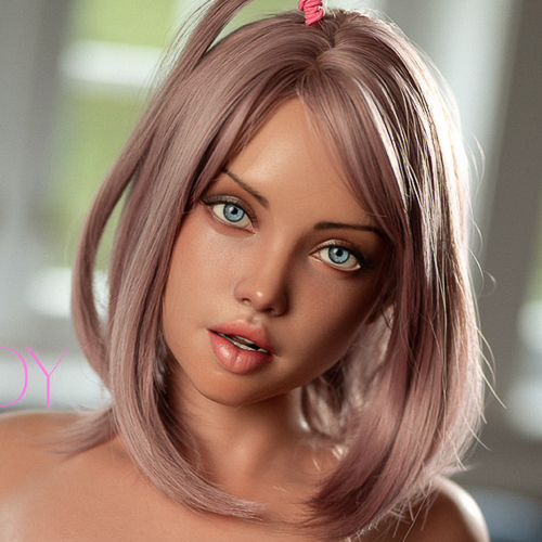 Chloe B.